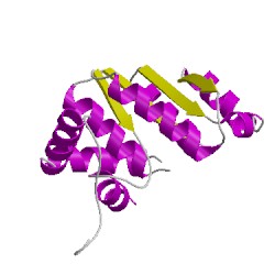 Image of CATH 5ocwT01