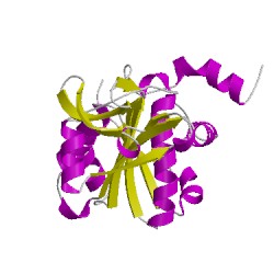 Image of CATH 5ocwT02