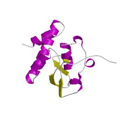 Image of CATH 5od6A