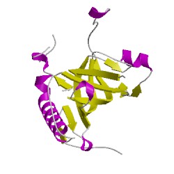 Image of CATH 5odjA00