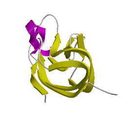 Image of CATH 5oduA00