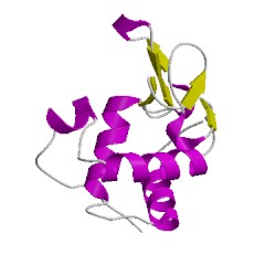 Image of CATH 5oerA