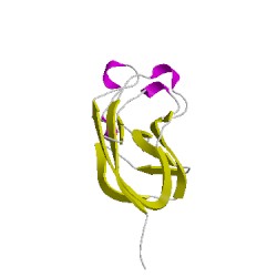 Image of CATH 5ofiB00