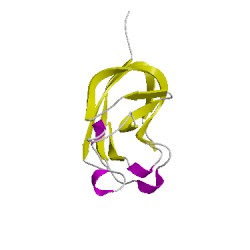 Image of CATH 5ofiD00