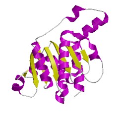 Image of CATH 5ofmA00