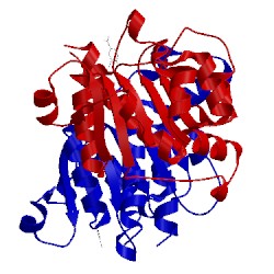 Image of CATH 5ofw
