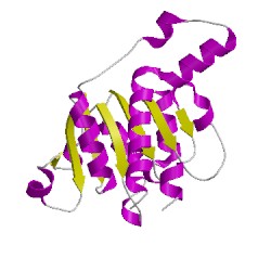 Image of CATH 5ofwA00
