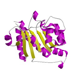 Image of CATH 5ofwB00