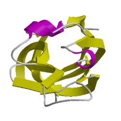Image of CATH 5ofxB00