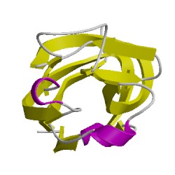 Image of CATH 5ofxG00