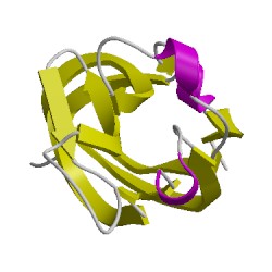 Image of CATH 5ofxH00