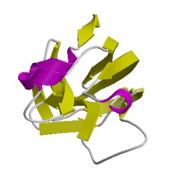 Image of CATH 5ofzA00