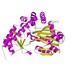 Image of CATH 5og0A