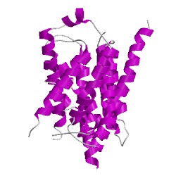 Image of CATH 5ogkB