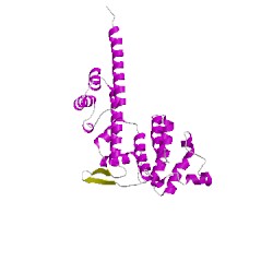 Image of CATH 5oh5A