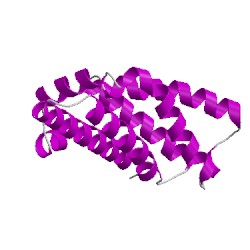 Image of CATH 5oheC00