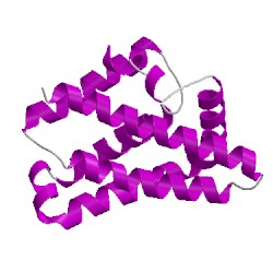 Image of CATH 5oheE00