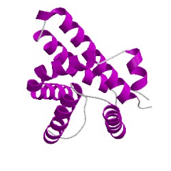 Image of CATH 5oheG00