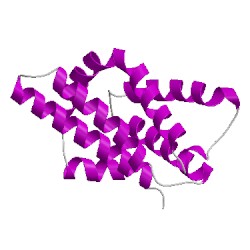 Image of CATH 5oheH00