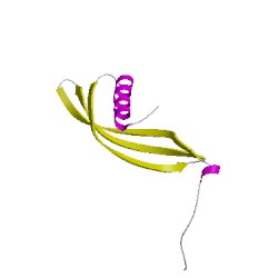 Image of CATH 5ohlA00
