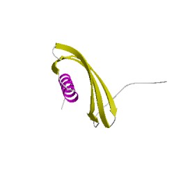 Image of CATH 5ohlB00