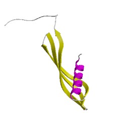 Image of CATH 5ohlC00