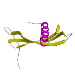 Image of CATH 5ohlD