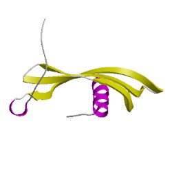 Image of CATH 5ohlE00