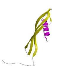 Image of CATH 5ohlF00