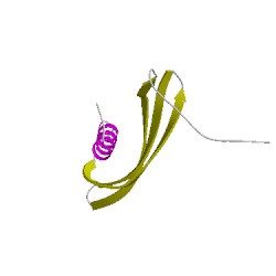 Image of CATH 5ohlH