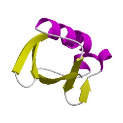 Image of CATH 5ohlI00