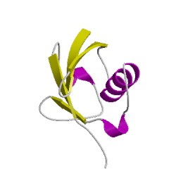 Image of CATH 5ohlK
