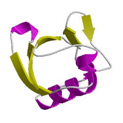 Image of CATH 5ohlL00