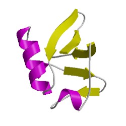 Image of CATH 5ohlM00