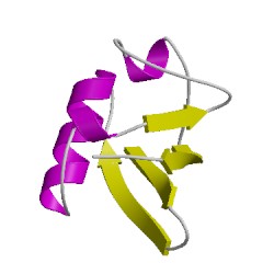 Image of CATH 5ohlN
