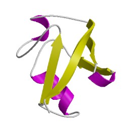 Image of CATH 5ohlP