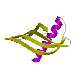 Image of CATH 5ohmH00