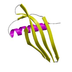 Image of CATH 5ohmL00