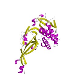 Image of CATH 5ohpA