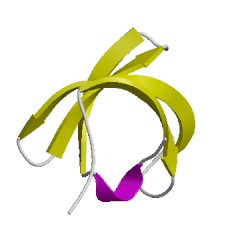 Image of CATH 5ohqA01