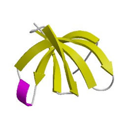 Image of CATH 5ohqA02