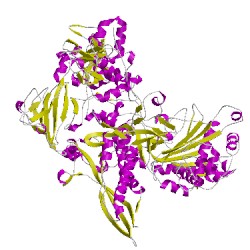 Image of CATH 5oikB