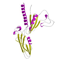 Image of CATH 5oikC