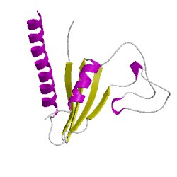 Image of CATH 5oikC01