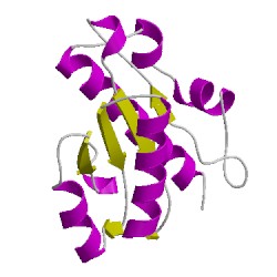 Image of CATH 5oikE01