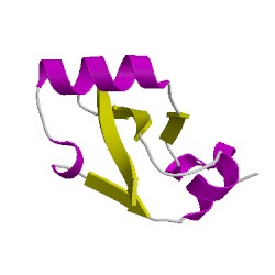 Image of CATH 5oikE02