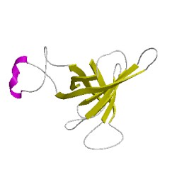 Image of CATH 5oikH01