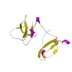 Image of CATH 5oikI