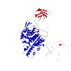 Image of CATH 5oj6