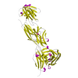 Image of CATH 5oj6B